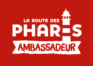 logo route des phares 08